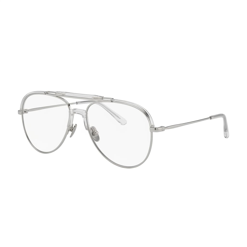 Crystal Aviator