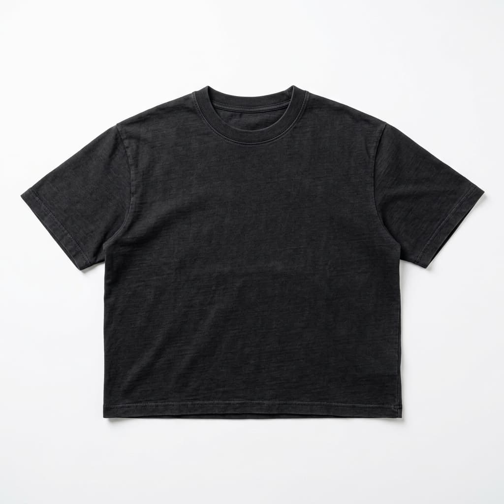 Black Boxy