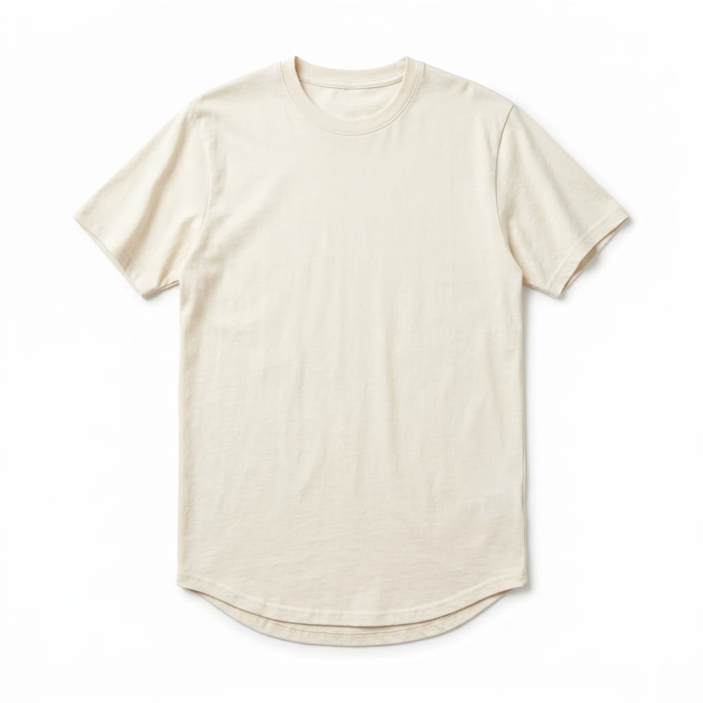 Bone Longline