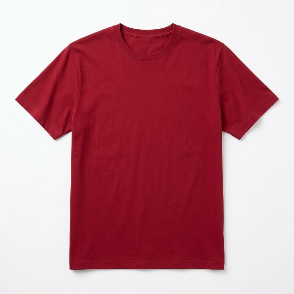 Crimson Regular